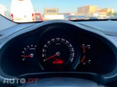 Kia Sportage 1.7 CRDi ISG LX