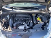 Citroen DS3 1.6 THP Sport Chic