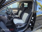 Mitsubishi Space Star 1.2 Clear Tec Color