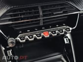 Peugeot 208 1.2 PureTech GT Line