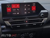 Citroen C4 1.5 BlueHDi Shine