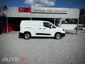 Opel Combo 1.5 CDTI 3 LUG. LONGA ENJOY
