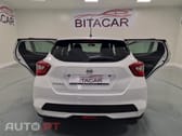 Nissan Micra 1.0 IG-T N CONNECTA