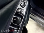 Nissan Juke 1.0 DIG-T N-Connecta NAV. DCT