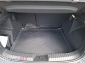Dacia Duster 1.8 Hybrid 155 Extreme