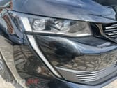 Peugeot 508 SW 1.5 BlueHDi Allure Pack EAT8