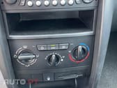 Peugeot 207 1.4 HDi Active