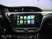 Opel Corsa 1.2 T Elegance