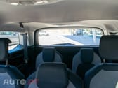 Citroen C4 Picasso 1.6 HDI 7L