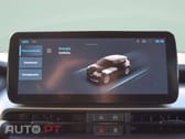 Jeep Avenger 54 kWh Summit