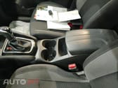 Nissan Qashqai 1.5 dCi N-Style DCT