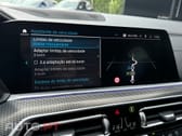 BMW X5 45 e xDrive Pack M