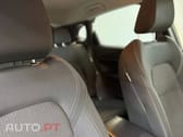 Nissan Qashqai 1.5 e-Power N-Connecta