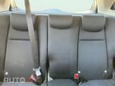 Honda Jazz 1.3 I-VTEC Comfort
