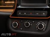 Dacia Spring Electric 45 Comfort Plus