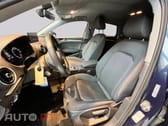Audi A3 1.6 TDI BUSINESS