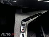 Peugeot 3008 1.2 Hybrid Allure Pack e-DCS6