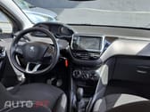 Peugeot 208 1.2 PureTech Style