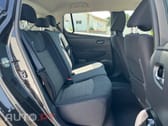 Nissan Leaf 40 kWh TEKNA
