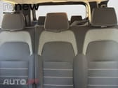 Dacia Jogger JOGGER Essential ECO-G 100 (GPL) 7 lugares