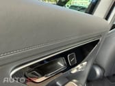 Mercedes-Benz GLC 300 GLC 300 DE 4 MATIC