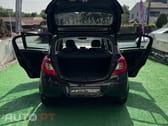 Opel Corsa 1.3 CDTI DPF EcoFLEX Innovation