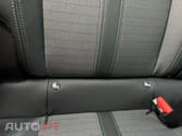 Peugeot 208 PureTech 100 Allure