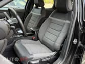 Citroen C4 1.5 BlueHDi Feel Pack