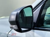 Dacia Bigster mild hybrid 140 Expression