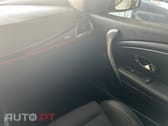 Renault Mégane 1.5dCi GT Line