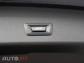 BMW X1 16 d sDrive Auto