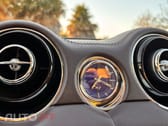 Jaguar XJ 3.0 v6 premium luxury