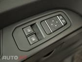 Renault Trafic Trafic 2.0 Blue dCi L1H1