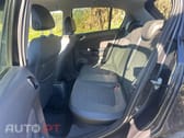 Opel Corsa 1.2 Enjoy S/S