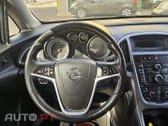 Opel Astra 1.3 CDTi Selection S/S