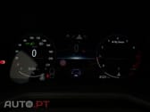 Renault Clio Clio 1.0 TCe Esprit Alpine