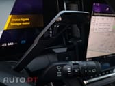 Renault Scénic E-Tech 100% elétrico 220cv techno