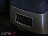 Mitsubishi Pajero 3.2 DI-D GLS Longo