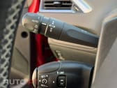 Peugeot 2008 1.2 PureTech Allure EAT6