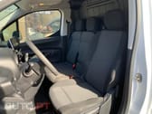Opel Combo 1.5 CDTi L1H1 Enjoy