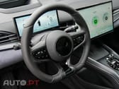 BYD Seal Excellence AWD