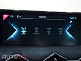 DS DS3 Crossback E-Tense Performance Line