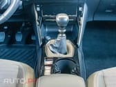 Peugeot 208 1.5 BlueHDi Allure