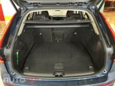Volvo XC60 2.0 T6 PHEV Core AWD