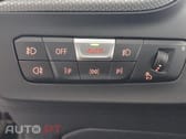 BMW 216 d Pack Desportivo M