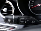 Mercedes-Benz C 200 BlueTEC Exclusive