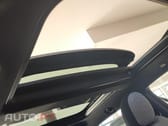 MINI Cooper Cooper SE