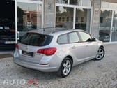 Opel Astra Sports Tourer 1.3 CDTi Enjoy S/S