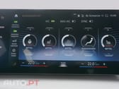 BMW iX1 xDrive30  I.V.A DEDUTÍVEL 