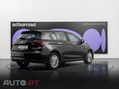 Fiat Tipo 1.3 MultiJet Life